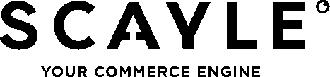 SCAYLE