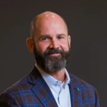 Rich Lyons